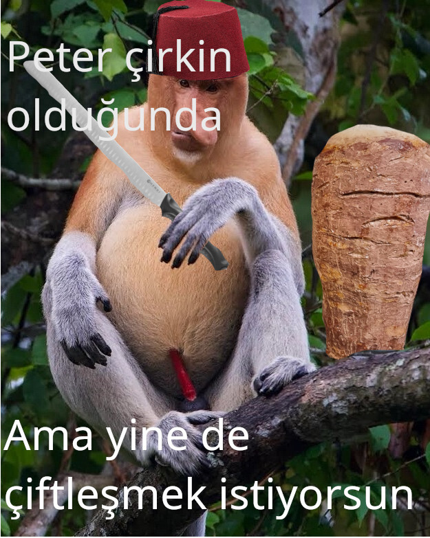 Dzieło sztuki #10776