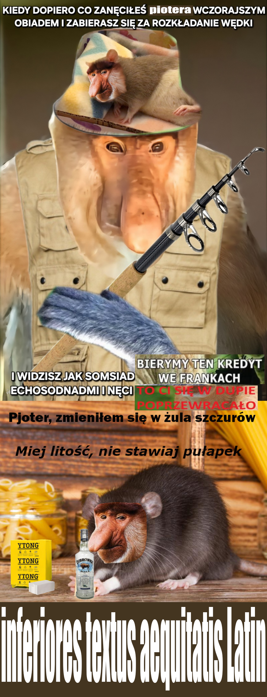 Dzieło sztuki #10778