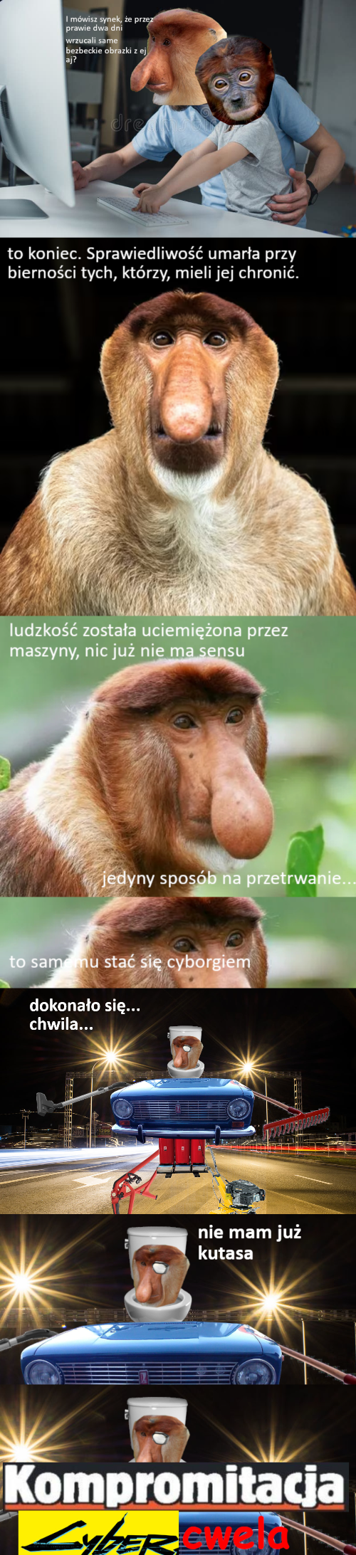 Dzieło sztuki #10780