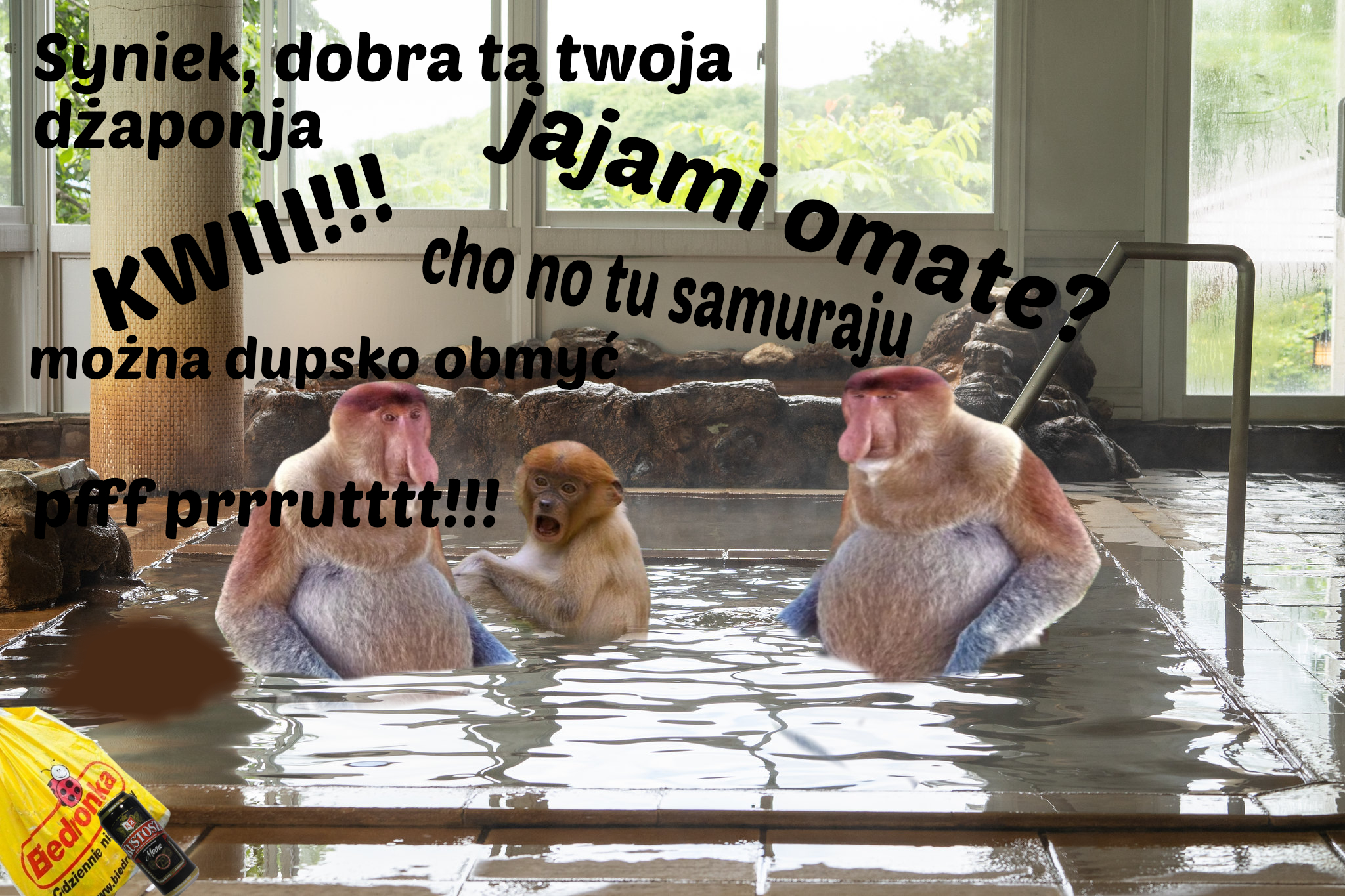 Dzieło sztuki #10781