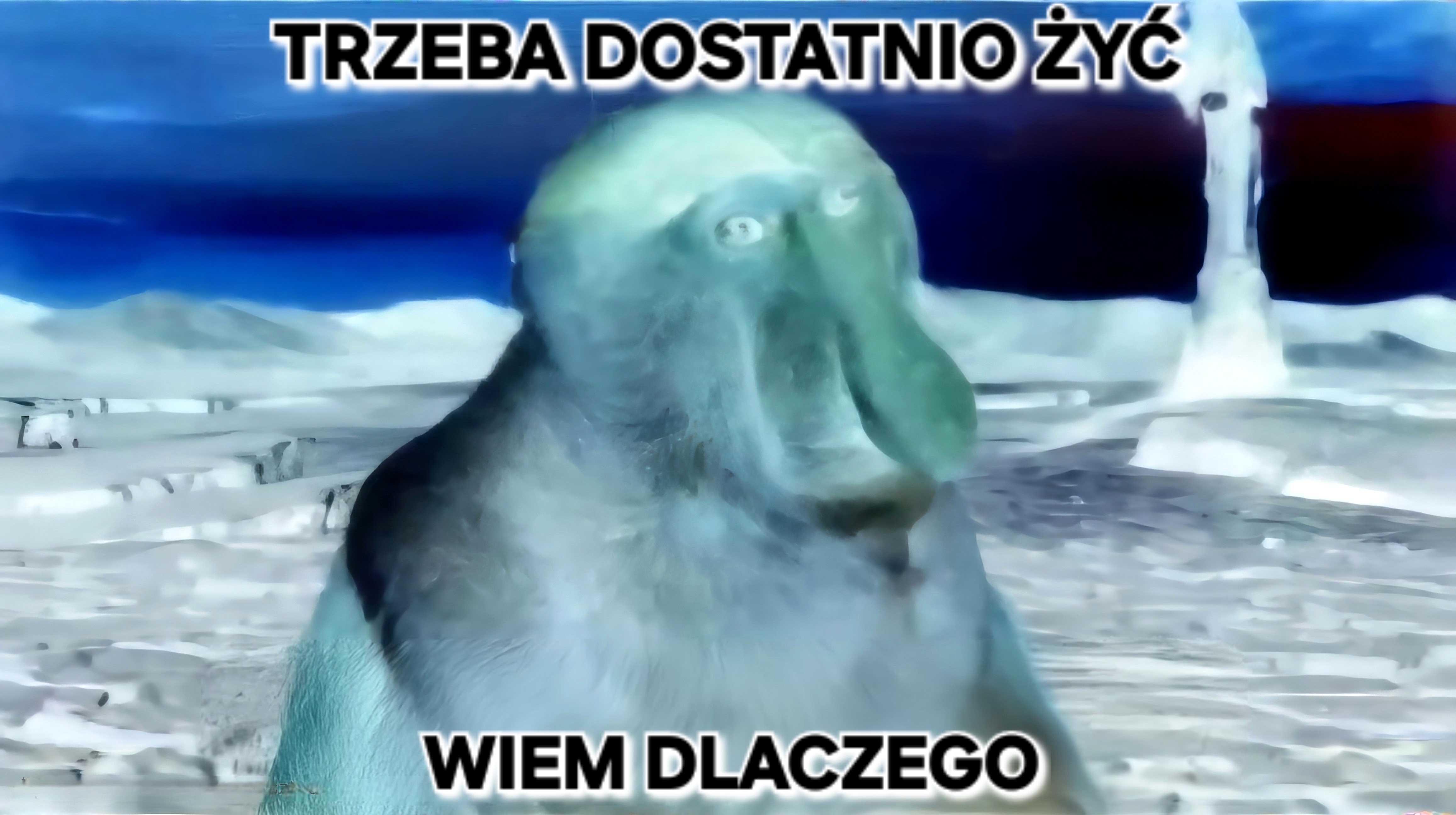 Dzieło sztuki #10785