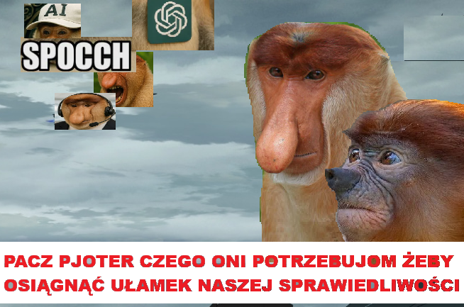 Dzieło sztuki #10792