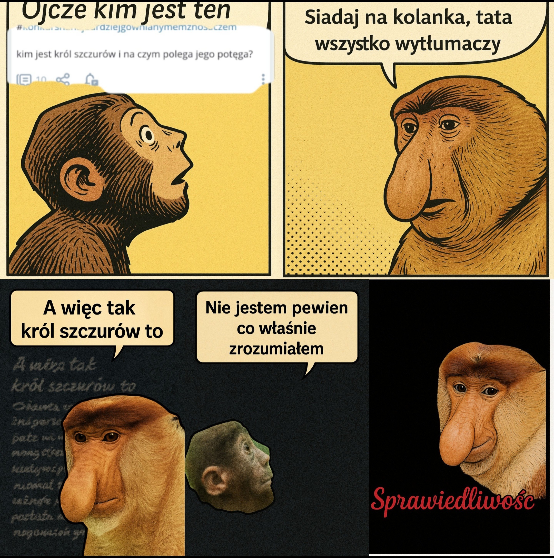 Dzieło sztuki #10794