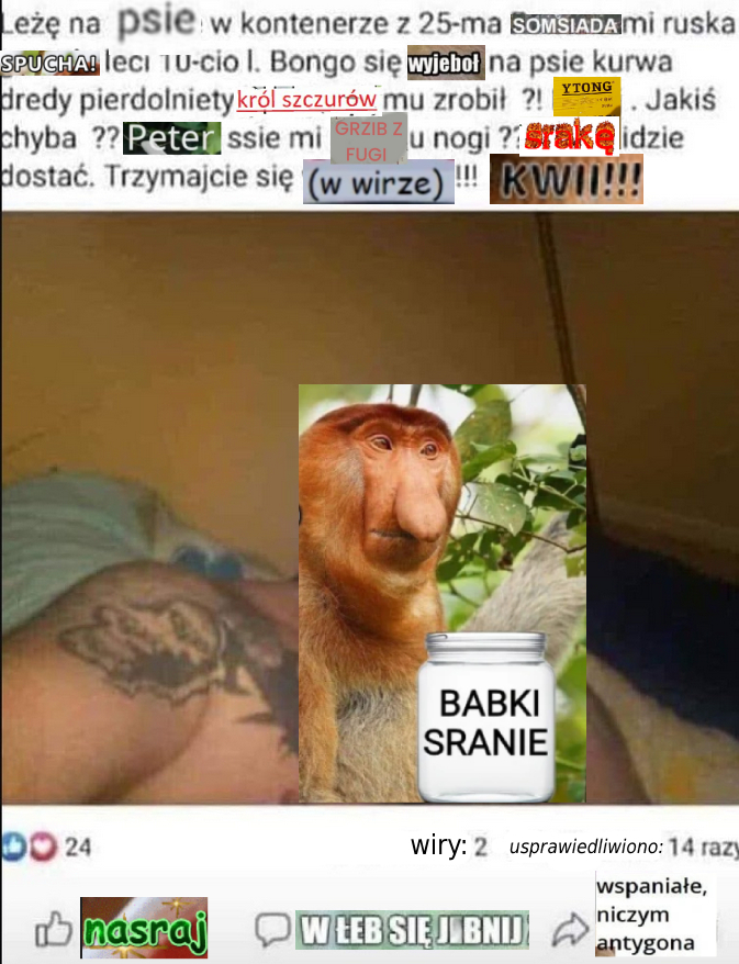 Dzieło sztuki #10800
