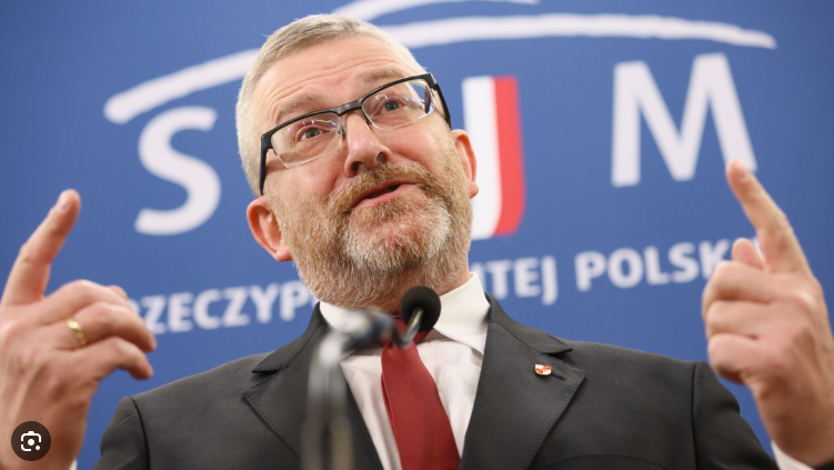 Dzieło sztuki #10803