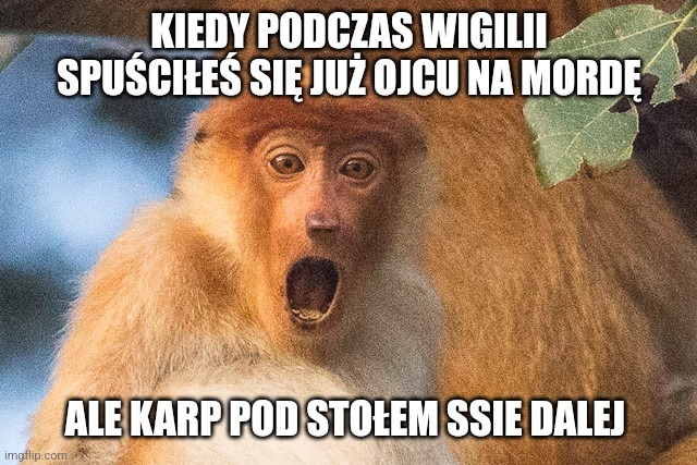 Dzieło sztuki #10804
