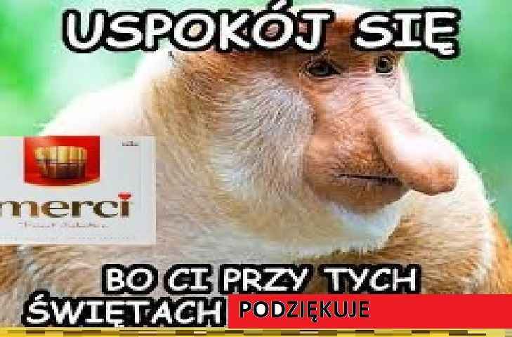 Dzieło sztuki #10810