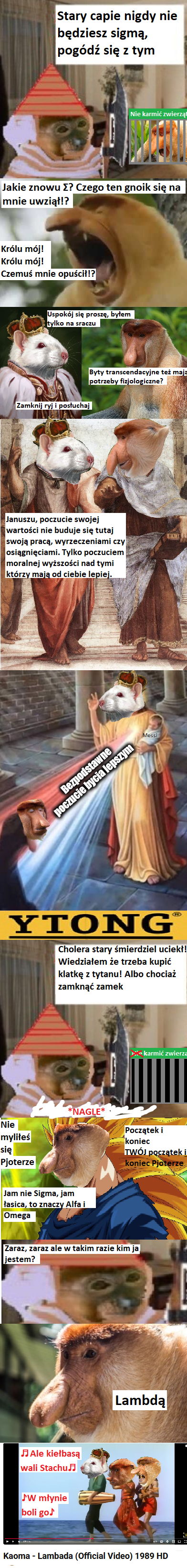 Dzieło sztuki #10813