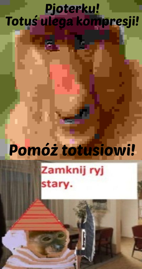 Dzieło sztuki #10817