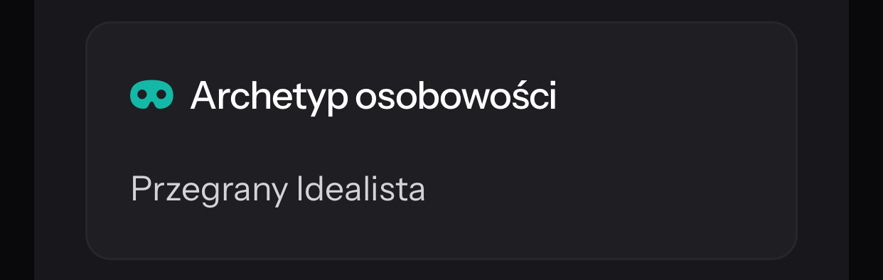 Dzieło sztuki #10818