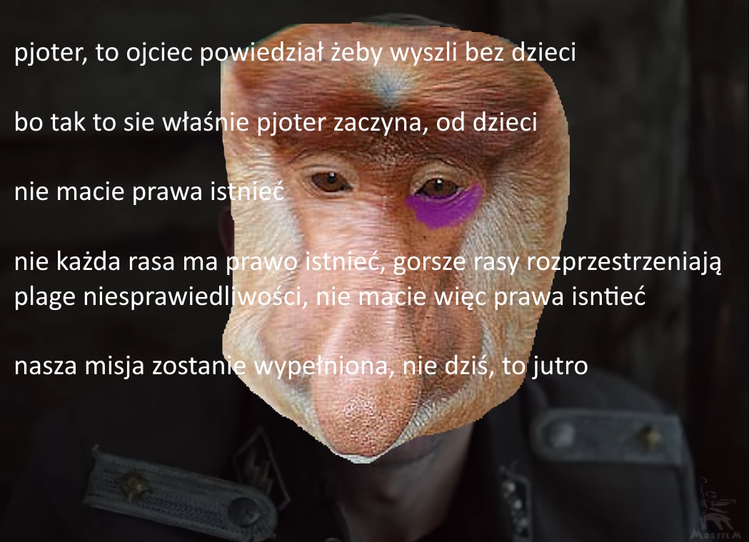 Dzieło sztuki #10820