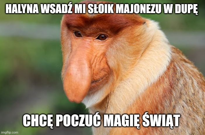 Dzieło sztuki #10822