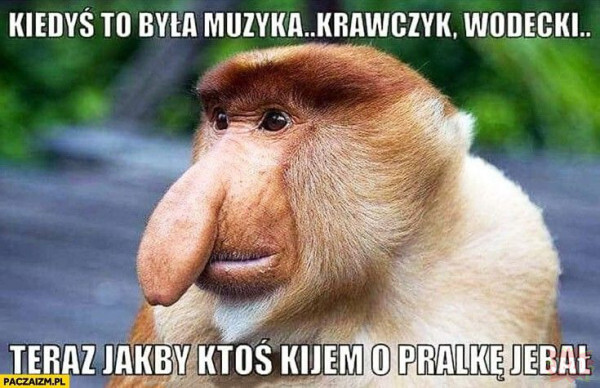 Dzieło sztuki #10824