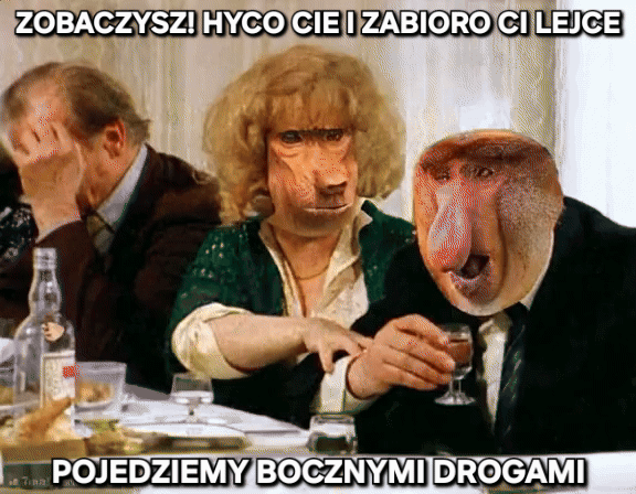 Dzieło sztuki #10825