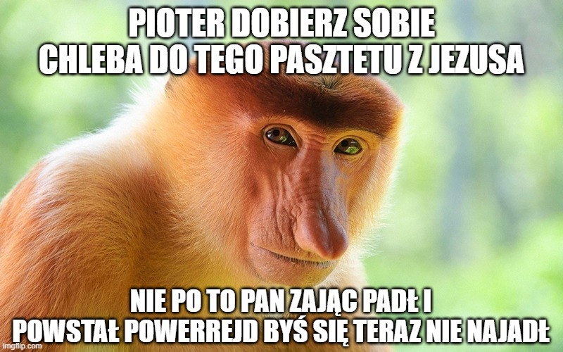 Dzieło sztuki #10826