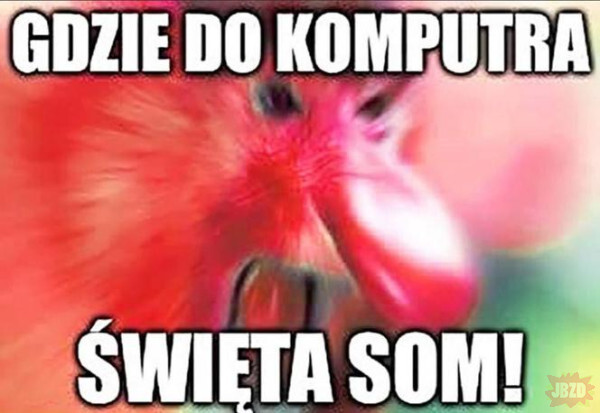Dzieło sztuki #10829