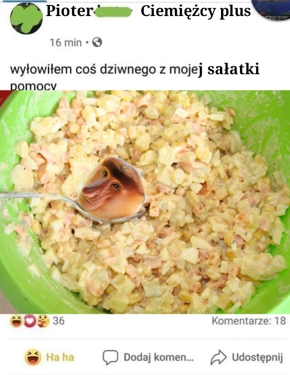 Dzieło sztuki #10834