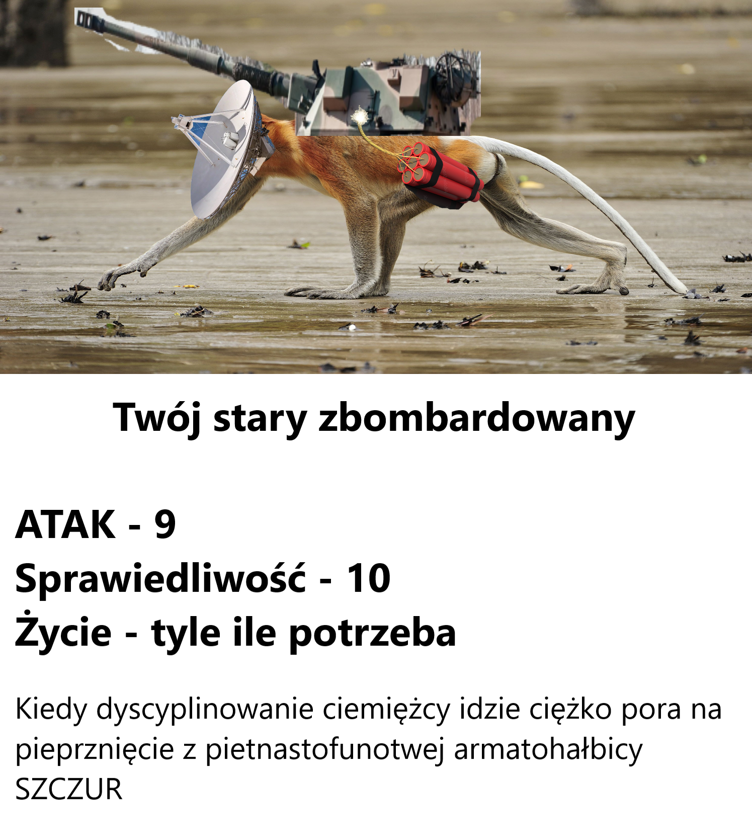 Dzieło sztuki #10837