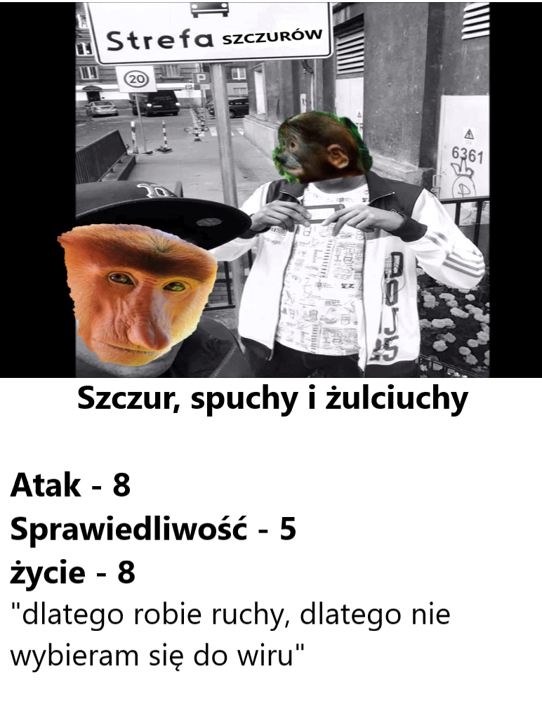 Dzieło sztuki #10838