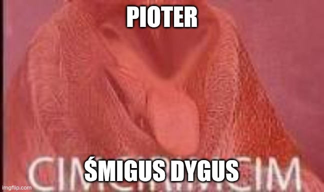 Dzieło sztuki #10839
