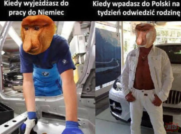 Dzieło sztuki #10840
