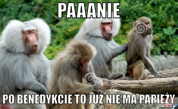Dzieło sztuki #10844