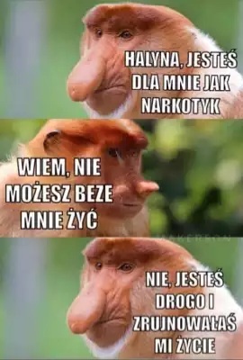 Dzieło sztuki #10845