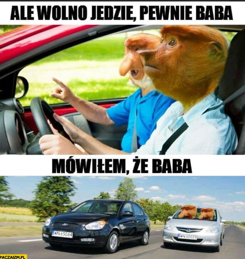 Dzieło sztuki #10847