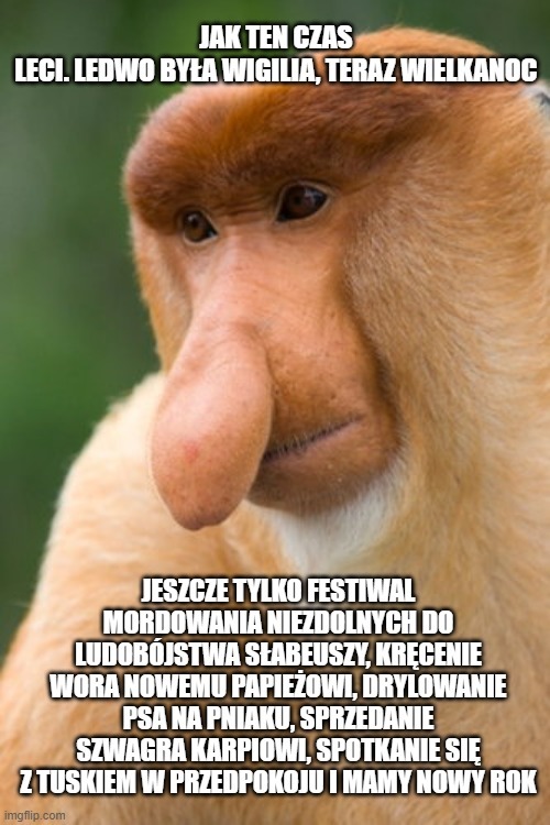 Dzieło sztuki #10848