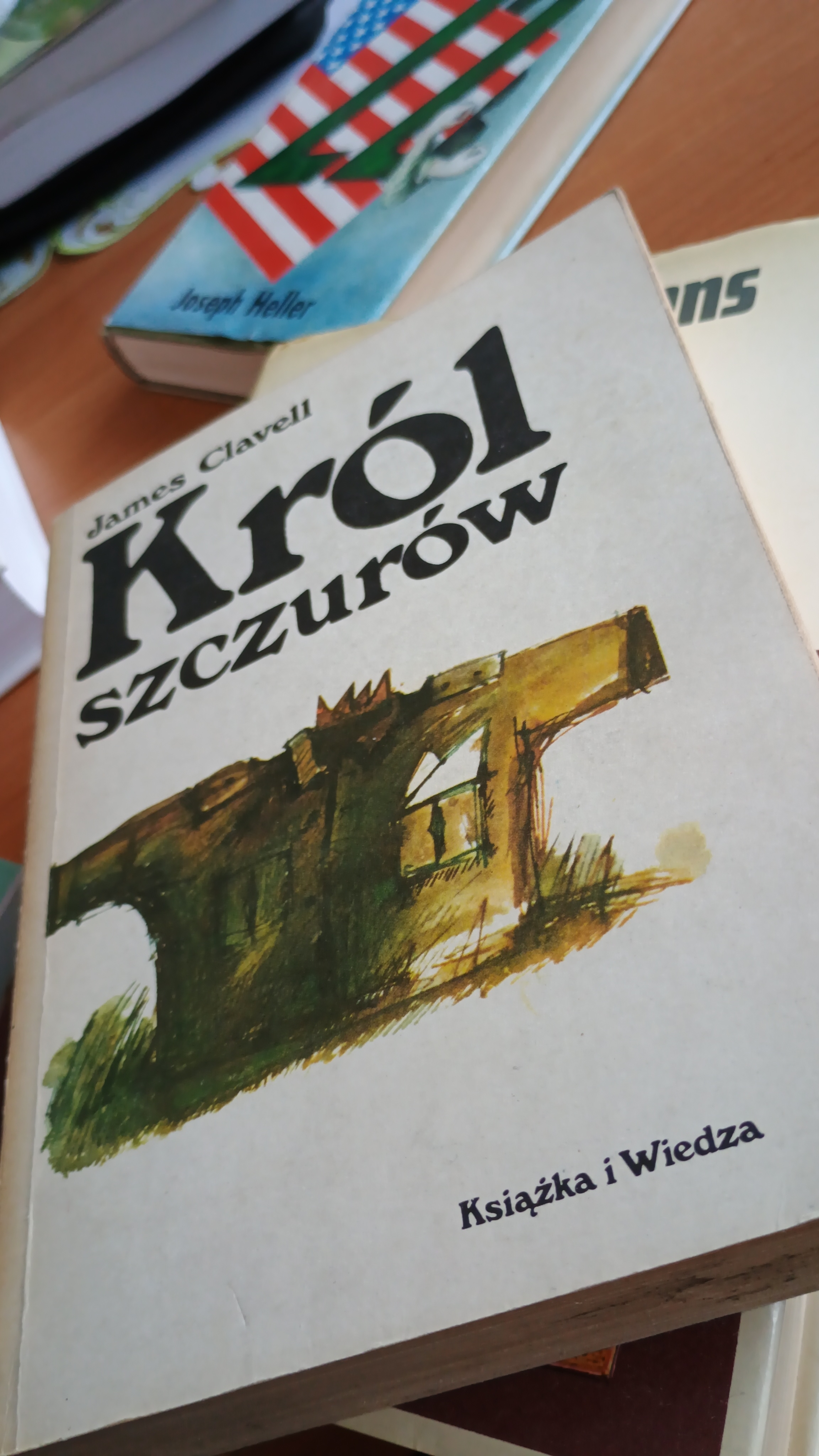 Dzieło sztuki #10850