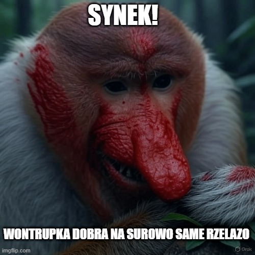 Dzieło sztuki #10854