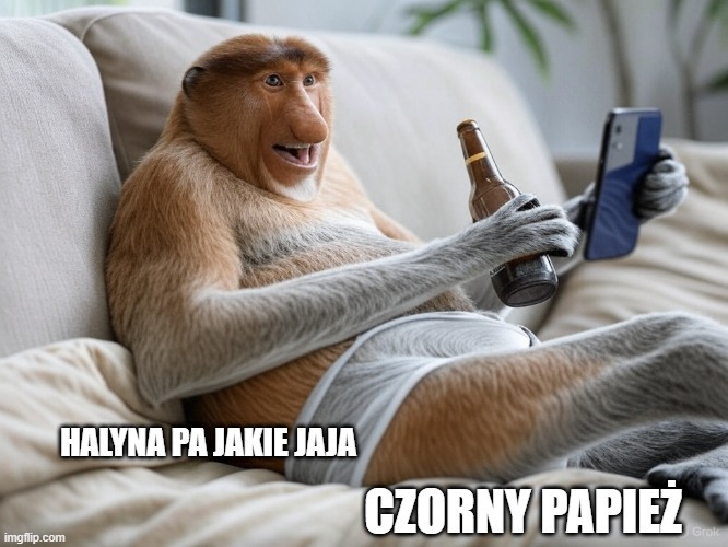 Dzieło sztuki #10855