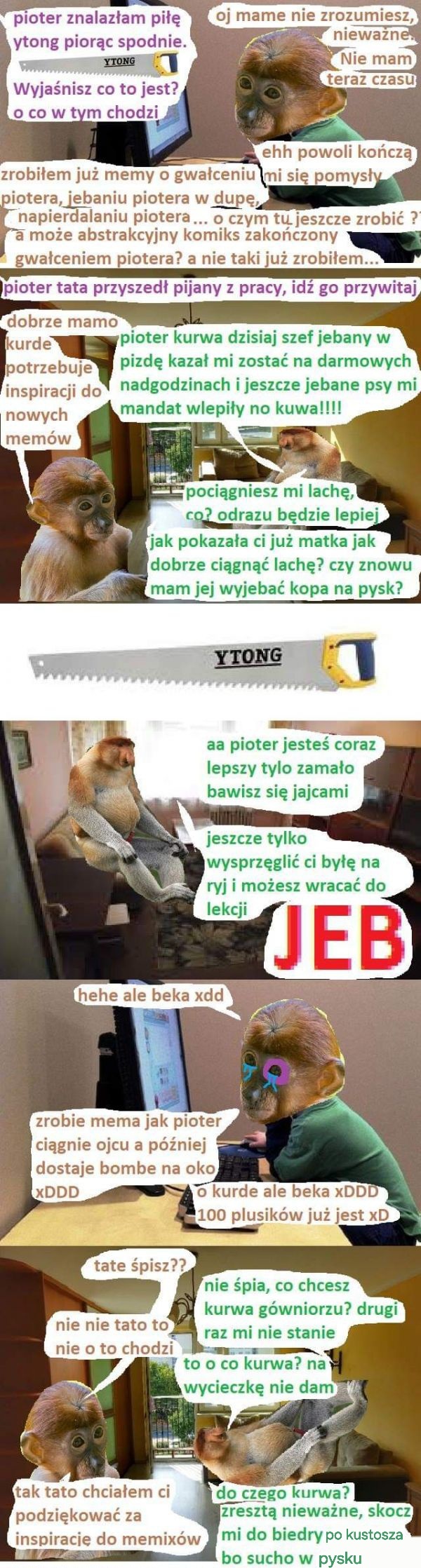 Dzieło sztuki #10859
