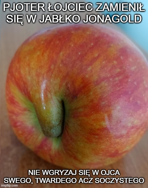 Dzieło sztuki #10860