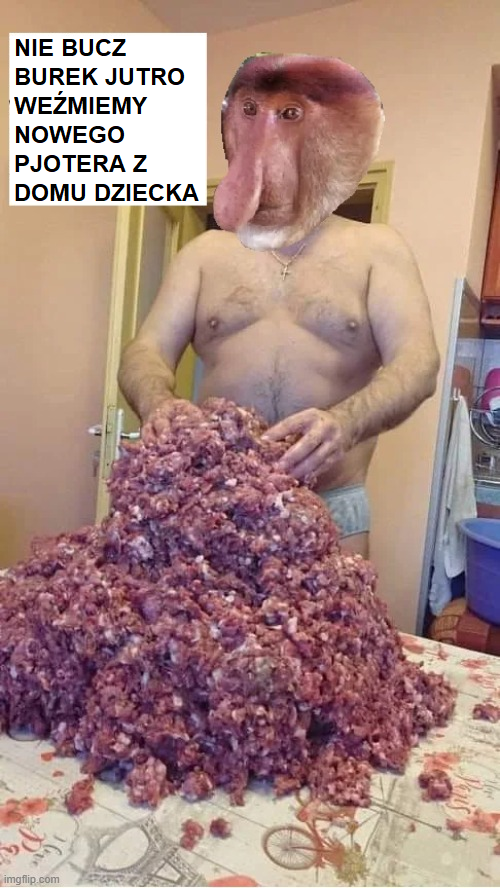 Dzieło sztuki #10862