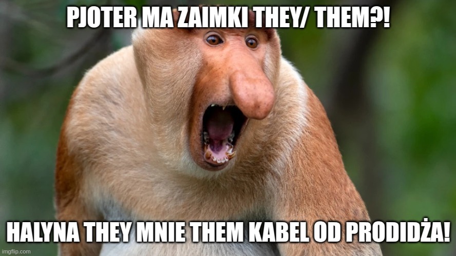 Dzieło sztuki #10865