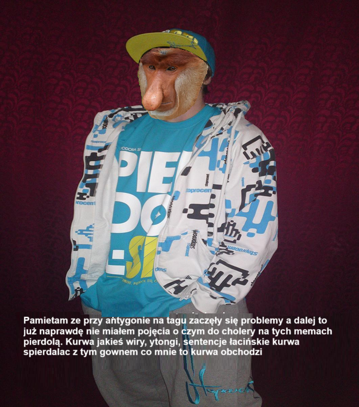 Dzieło sztuki #10866
