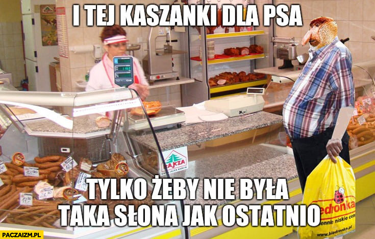 Dzieło sztuki #10867