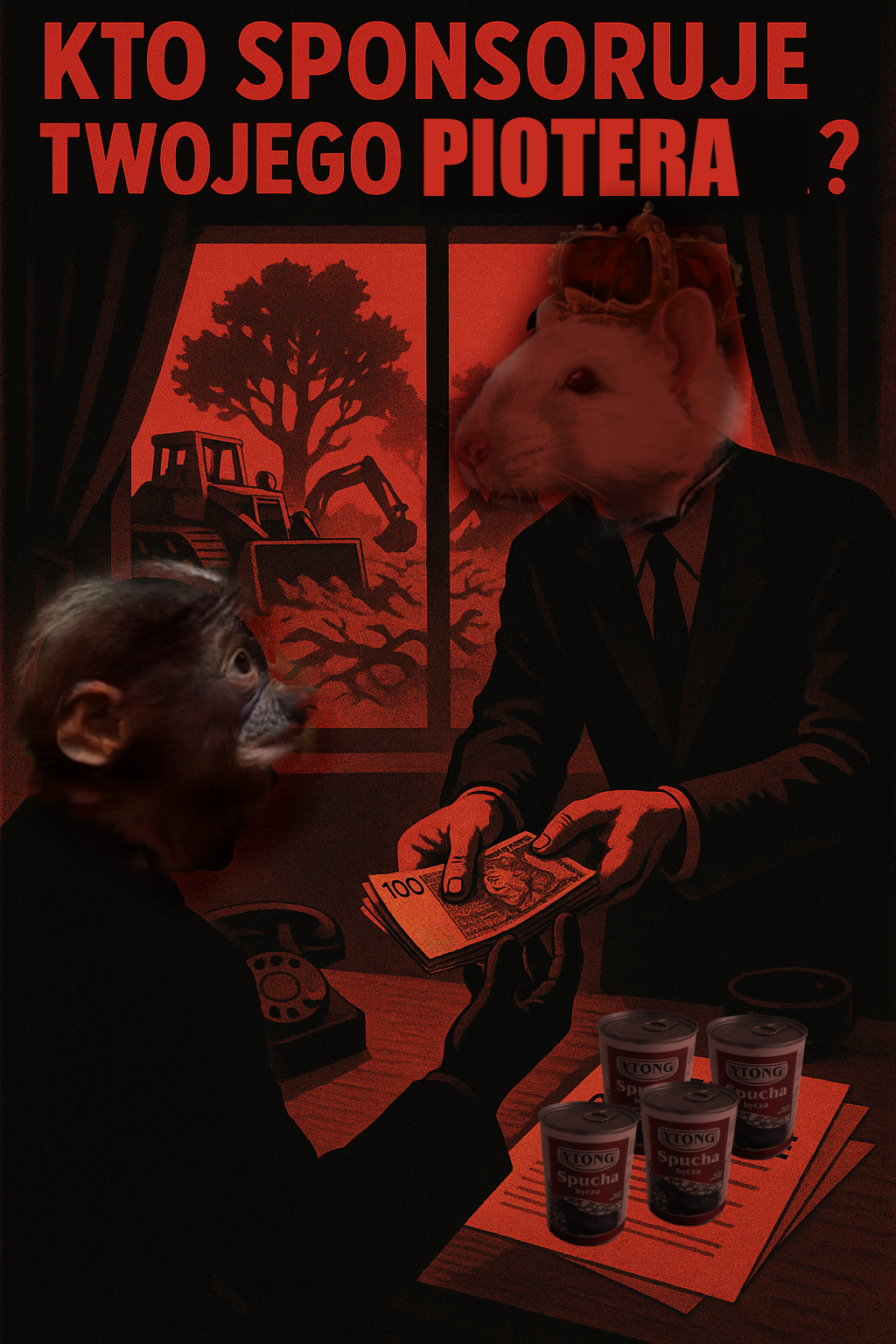Dzieło sztuki #10869