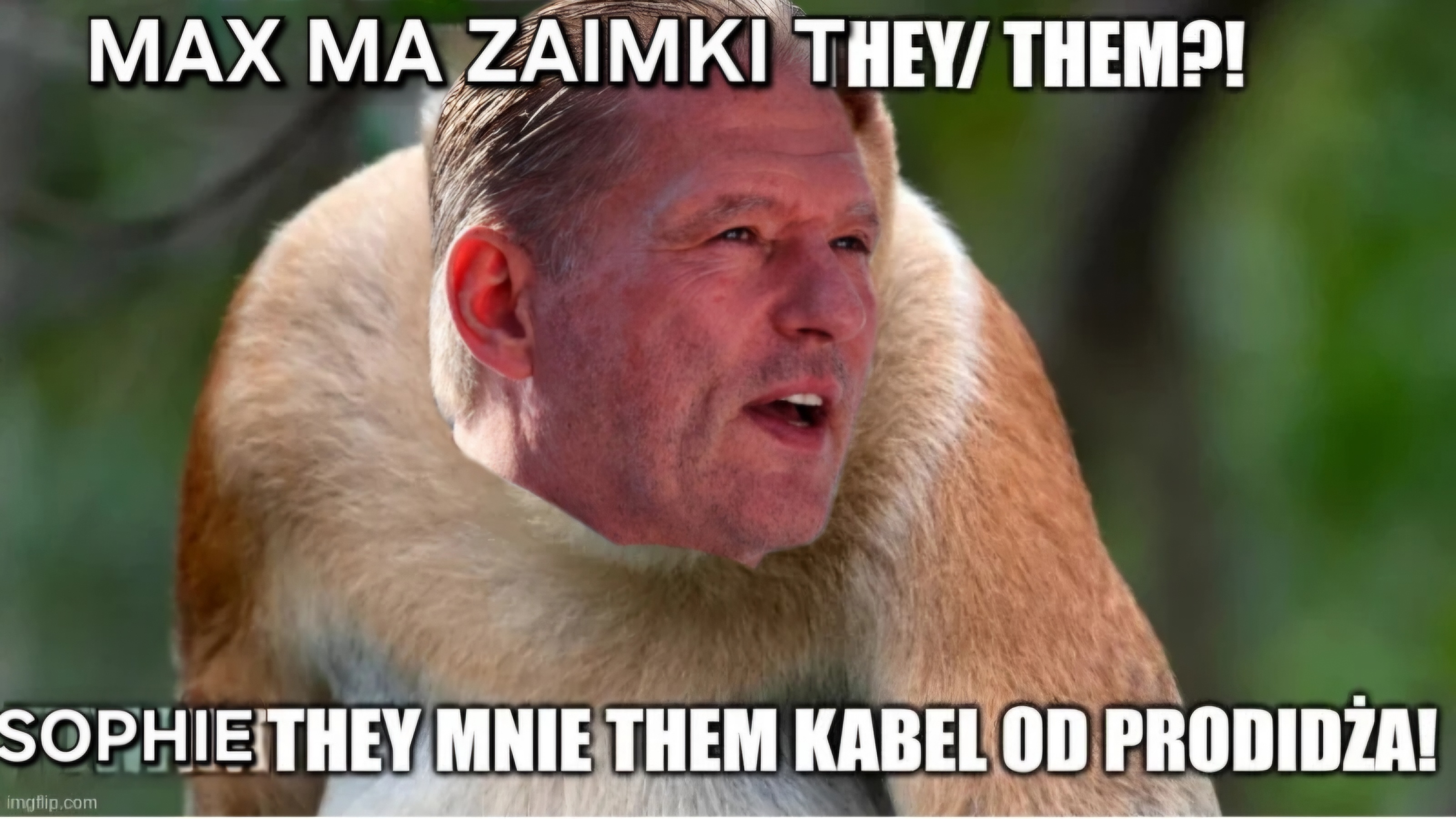 Dzieło sztuki #10870