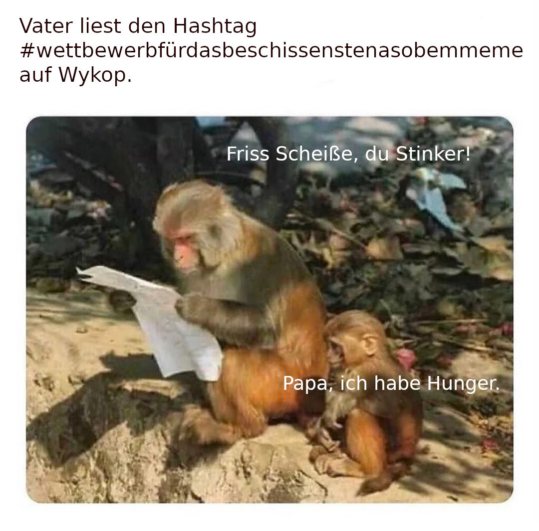 Dzieło sztuki #10872