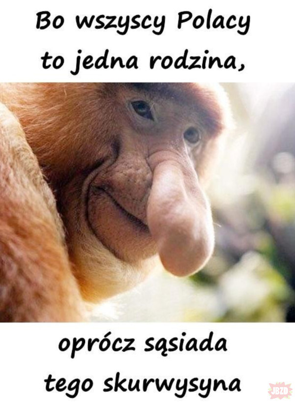Dzieło sztuki #10875