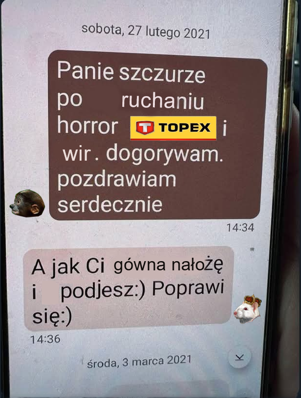 Dzieło sztuki #10877