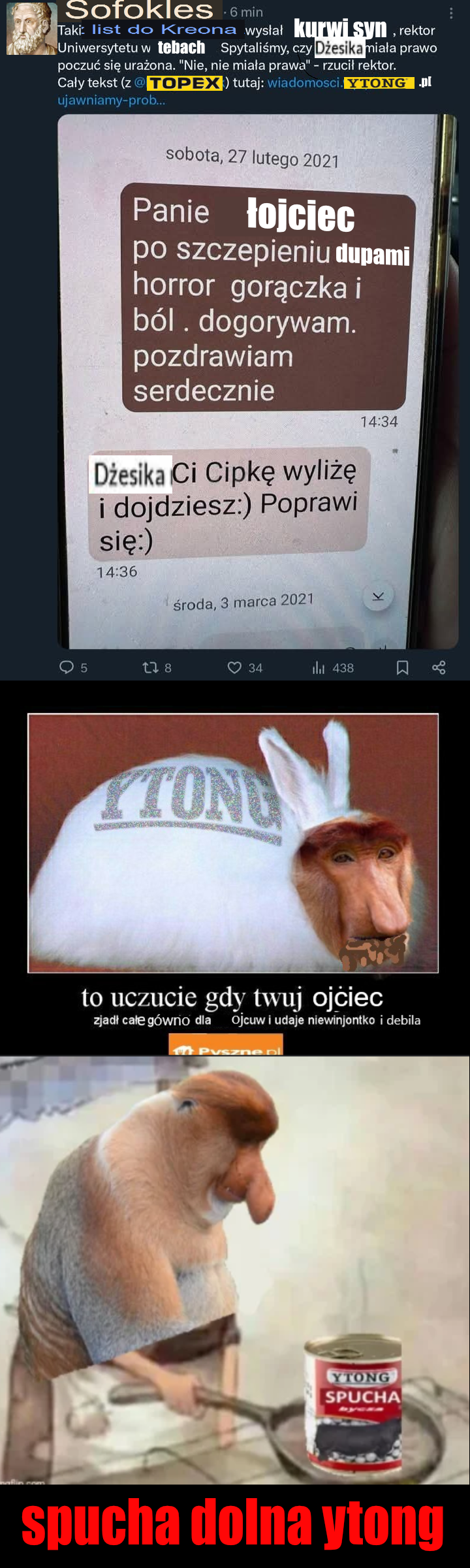 Dzieło sztuki #10879