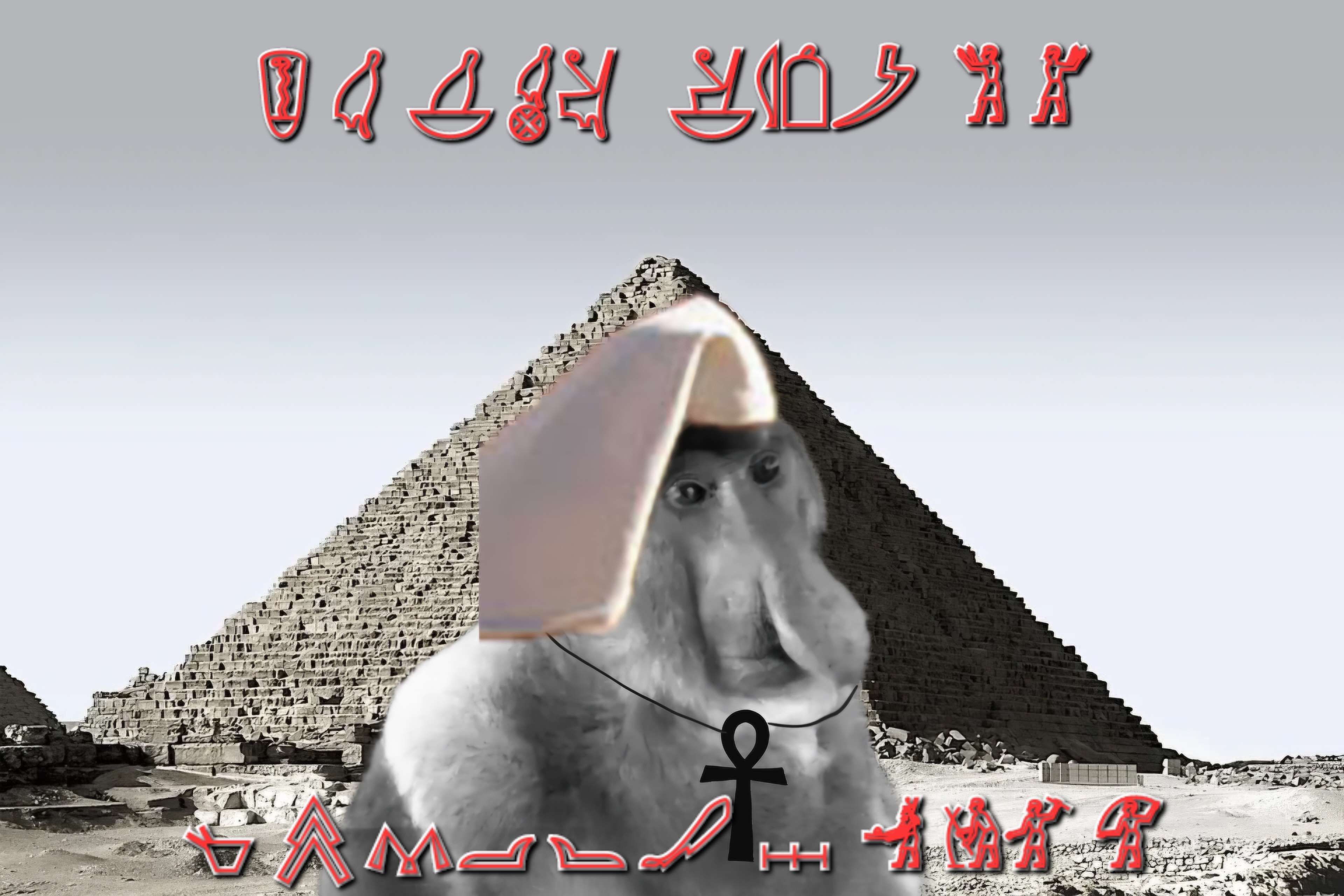 Dzieło sztuki #10884