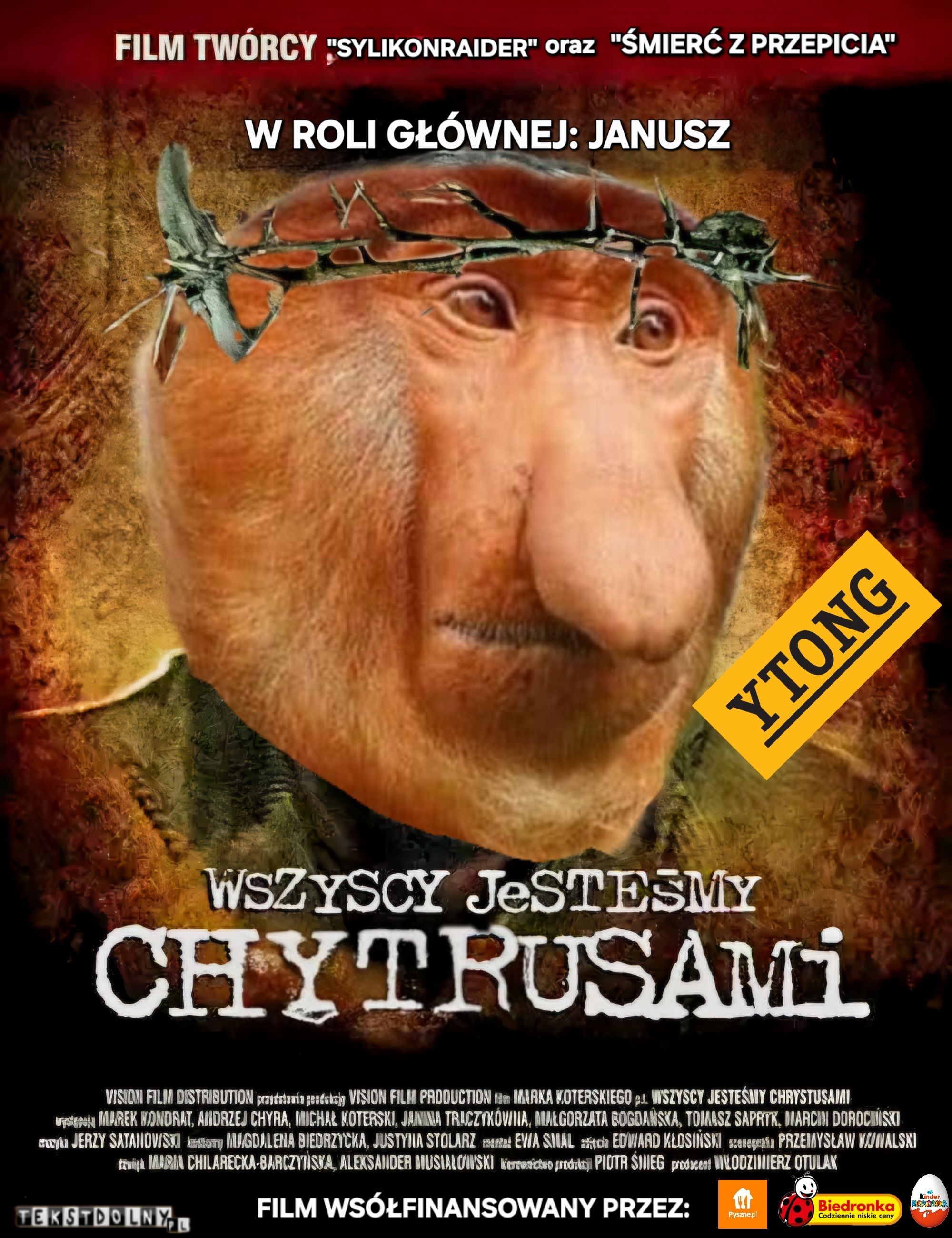 Dzieło sztuki #10888