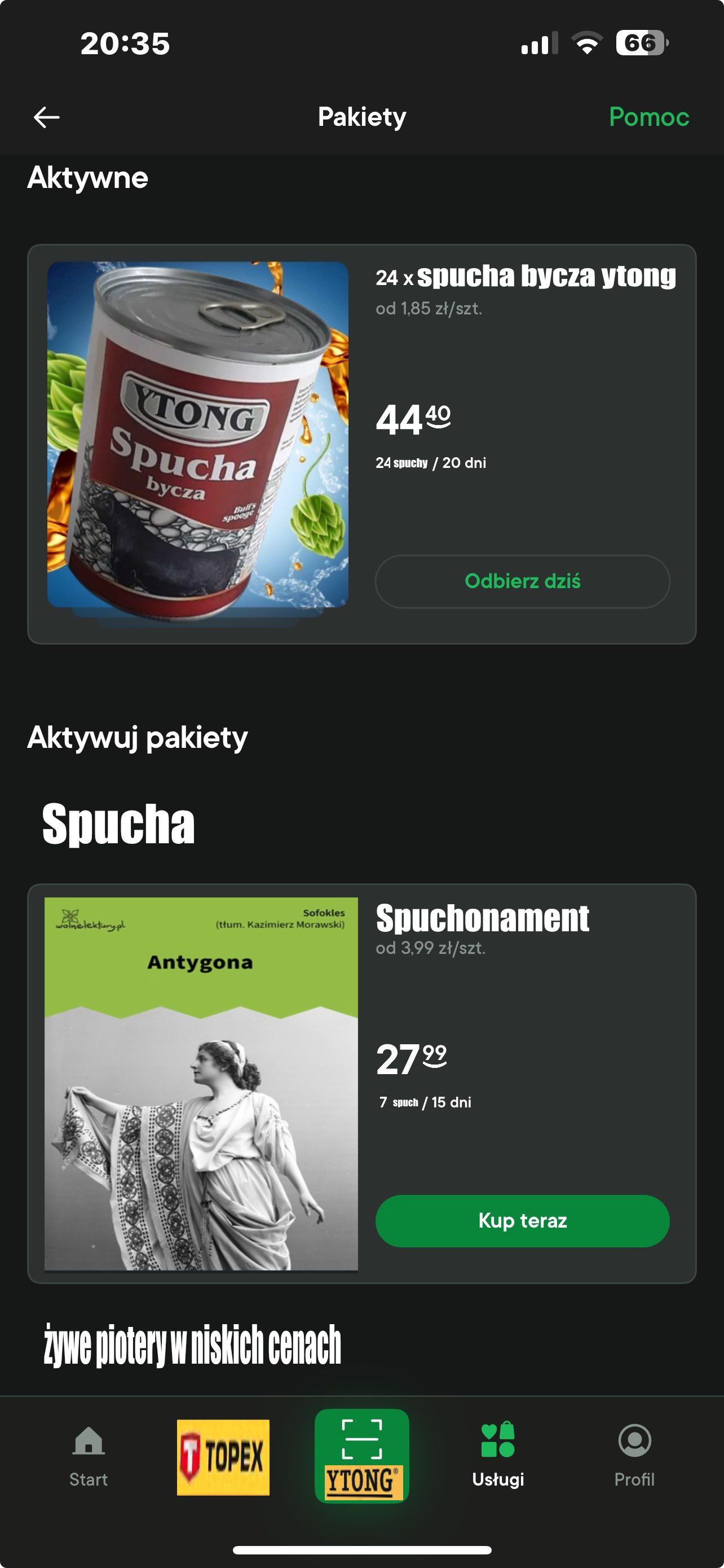 Dzieło sztuki #10891