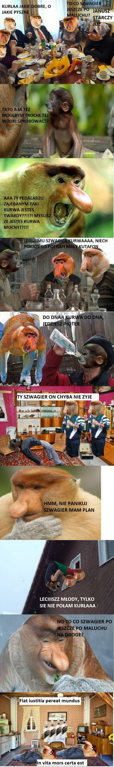 Dzieło sztuki #10895