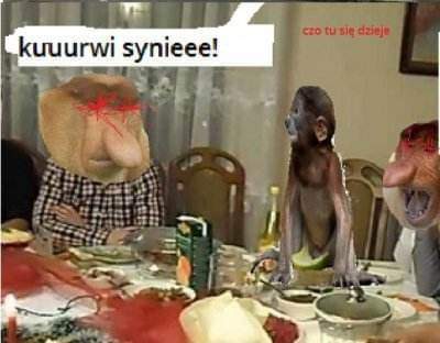 Dzieło sztuki #10897