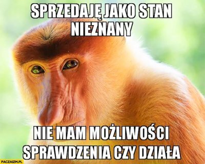 Dzieło sztuki #10898